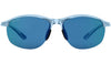 #colour_shiny-crystal-ice-blue-saturn-polarised-555nm-blue