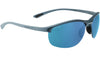 #colour_shiny-crystal-ice-blue-saturn-polarised-555nm-blue