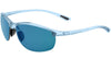 #colour_shiny-crystal-ice-blue-saturn-polarised-555nm-blue