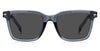 Boss 1540/F/SK Blue/Grey #colour_blue-grey