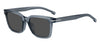 Boss 1540/F/SK Blue/Grey #colour_blue-grey