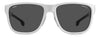 Carrera Ducati CARDUC 003/S Matte White/Grey #colour_matte-white-grey