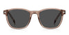 Boss 1505/S Pink/Grey #colour_pink-grey