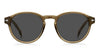 Boss 1506/S Beige/Grey #colour_beige-grey