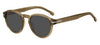 Boss 1506/S Beige/Grey #colour_beige-grey
