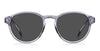 Boss 1506/S Lilac/Grey #colour_lilac-grey