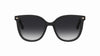 #colour_black-nude-grey-gradient