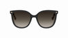 #colour_black-havana-brown-gradient