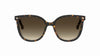 #colour_havana-beige-brown-gradient