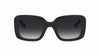 Kate Spade BELLAMY/S Black/Dark Grey Gradient #colour_black-dark-grey-gradient