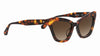 Kate Spade AMELIE/G/S Havana/Brown Gradient #colour_havana-brown-gradient