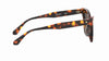 Kate Spade AMELIE/G/S Havana/Brown Gradient #colour_havana-brown-gradient