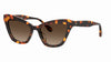 Kate Spade AMELIE/G/S Havana/Brown Gradient #colour_havana-brown-gradient