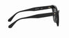 Kate Spade AMELIE/G/S Black/Dark Grey Gradient #colour_black-dark-grey-gradient