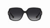 #colour_black-grey-gradient
