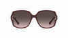#colour_burgundy-brown-gradient