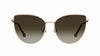 #colour_gold-copper-brown-gradient
