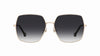 Carolina Herrera HER 0139/S
