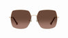 #colour_gold-nude-brown-gradient