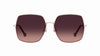 #colour_gold-burgundy-red-gradient