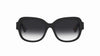 Kate Spade Layne/S Black/Dark Grey Gradient #colour_black-dark-grey-gradient