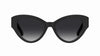 Kate Spade PAISLEIGH/S Black/Grey Gradient Polarised #colour_black-grey-gradient-polarised