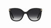 #colour_black-grey-gradient