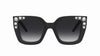 #colour_black-grey-gradient