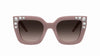 #colour_nude-brown-gradient