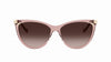 #colour_nude-white-brown-gradient