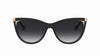 #colour_black-nude-grey-gradient