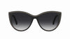 #colour_black-nude-grey-gradient