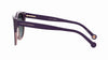 #colour_glitter-violet-grey-gradient