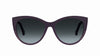 #colour_glitter-violet-grey-gradient