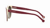 #colour_burgundy-beige-brown-gradient