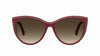 #colour_burgundy-beige-brown-gradient