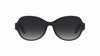 Kate Spade Addilynn/F/S Black/Dark Grey Gradient #colour_black-dark-grey-gradient