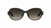Kate Spade Addilynn/F/S Black Gradient Havana/Brown Gradient #colour_black-gradient-havana-brown-gradient