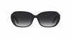 Kate Spade Ellison/F/S Black/Dark Grey Gradient #colour_black-dark-grey-gradient