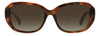 Kate Spade Ellison/F/S Havana/Brown Gradient #colour_havana-brown-gradient