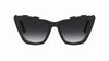 #colour_black-white-grey-gradient