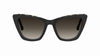 #colour_black-havana-brown-gradient