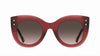 #colour_cherry-brown-gradient