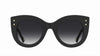 #colour_black-havana-grey-gradient