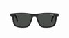Carrera CA8061/CS Black Grey/Grey Polarised #colour_black-grey-grey-polarised