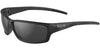 #colour_matte-black-tns-polarised