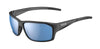 #colour_matte-black-skyblue-polarised