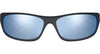 #colour_trail-black-skyblue-polarised