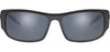 #colour_trail-black-tns-polarised