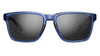 #colour_blue-crystal-tns-polarised